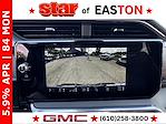 2025 GMC Sierra 1500 Crew Cab 4x4 Pickup for sale #451348 - photo 21
