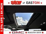 2025 GMC Sierra 1500 Crew Cab 4x4 Pickup for sale #451348 - photo 27