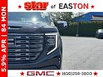 2025 GMC Sierra 1500 Crew Cab 4x4 Pickup for sale #451348 - photo 28