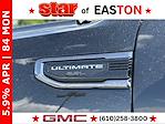 2025 GMC Sierra 1500 Crew Cab 4x4 Pickup for sale #451348 - photo 29