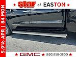 2025 GMC Sierra 1500 Crew Cab 4x4 Pickup for sale #451348 - photo 30