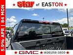2025 GMC Sierra 1500 Crew Cab 4x4 Pickup for sale #451348 - photo 31