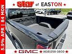 2025 GMC Sierra 1500 Crew Cab 4x4 Pickup for sale #451348 - photo 32