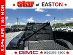 2025 GMC Sierra 1500 Crew Cab 4x4 Pickup for sale #451348 - photo 34