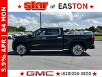 2025 GMC Sierra 1500 Crew Cab 4x4 Pickup for sale #451348 - photo 6