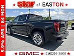 2025 GMC Sierra 1500 Crew Cab 4x4 Pickup for sale #451348 - photo 7