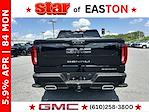2025 GMC Sierra 1500 Crew Cab 4x4 Pickup for sale #451348 - photo 8