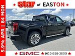 2025 GMC Sierra 1500 Crew Cab 4x4 Pickup for sale #451348 - photo 2