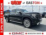 2025 GMC Sierra 1500 Crew Cab 4x4 Pickup for sale #451349 - photo 1