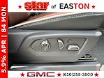 2025 GMC Sierra 1500 Crew Cab 4x4 Pickup for sale #451349 - photo 10