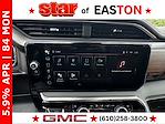 2025 GMC Sierra 1500 Crew Cab 4x4 Pickup for sale #451349 - photo 18