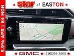 2025 GMC Sierra 1500 Crew Cab 4x4 Pickup for sale #451349 - photo 19