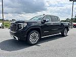 2025 GMC Sierra 1500 Crew Cab 4x4 Pickup for sale #451349 - photo 3