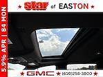 2025 GMC Sierra 1500 Crew Cab 4x4 Pickup for sale #451349 - photo 25