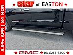 2025 GMC Sierra 1500 Crew Cab 4x4 Pickup for sale #451349 - photo 28