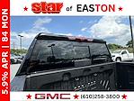 2025 GMC Sierra 1500 Crew Cab 4x4 Pickup for sale #451349 - photo 29