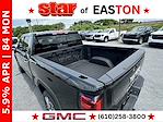 2025 GMC Sierra 1500 Crew Cab 4x4 Pickup for sale #451349 - photo 30
