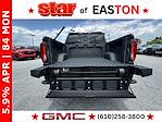 2025 GMC Sierra 1500 Crew Cab 4x4 Pickup for sale #451349 - photo 31