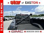 2025 GMC Sierra 1500 Crew Cab 4x4 Pickup for sale #451349 - photo 32