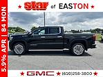 2025 GMC Sierra 1500 Crew Cab 4x4 Pickup for sale #451349 - photo 6