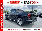 2025 GMC Sierra 1500 Crew Cab 4x4 Pickup for sale #451349 - photo 7