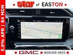 New 2025 GMC Sierra 1500 Denali Ultimate Crew Cab 4x4 Pickup for sale #451350 - photo 19
