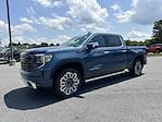 New 2025 GMC Sierra 1500 Denali Ultimate Crew Cab 4x4 Pickup for sale #451350 - photo 3