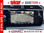 New 2025 GMC Sierra 1500 Denali Ultimate Crew Cab 4x4 Pickup for sale #451350 - photo 20