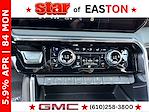 New 2025 GMC Sierra 1500 Denali Ultimate Crew Cab 4x4 Pickup for sale #451350 - photo 21