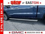 New 2025 GMC Sierra 1500 Denali Ultimate Crew Cab 4x4 Pickup for sale #451350 - photo 29