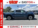 New 2025 GMC Sierra 1500 Denali Ultimate Crew Cab 4x4 Pickup for sale #451350 - photo 4