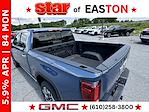 New 2025 GMC Sierra 1500 Denali Ultimate Crew Cab 4x4 Pickup for sale #451350 - photo 31