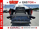 New 2025 GMC Sierra 1500 Denali Ultimate Crew Cab 4x4 Pickup for sale #451350 - photo 32