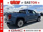 New 2025 GMC Sierra 1500 Denali Ultimate Crew Cab 4x4 Pickup for sale #451350 - photo 2