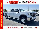 2022 GMC Sierra 2500 Crew Cab 4x4 Pickup for sale #451351A - photo 1