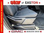 2022 GMC Sierra 2500 Crew Cab 4x4 Pickup for sale #451351A - photo 10