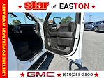 2022 GMC Sierra 2500 Crew Cab 4x4 Pickup for sale #451351A - photo 11