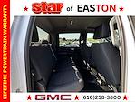 2022 GMC Sierra 2500 Crew Cab 4x4 Pickup for sale #451351A - photo 12