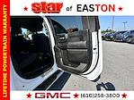 2022 GMC Sierra 2500 Crew Cab 4x4 Pickup for sale #451351A - photo 13