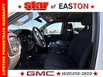 2022 GMC Sierra 2500 Crew Cab 4x4 Pickup for sale #451351A - photo 14