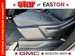 2022 GMC Sierra 2500 Crew Cab 4x4 Pickup for sale #451351A - photo 15
