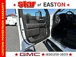 2022 GMC Sierra 2500 Crew Cab 4x4 Pickup for sale #451351A - photo 16