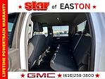 2022 GMC Sierra 2500 Crew Cab 4x4 Pickup for sale #451351A - photo 17