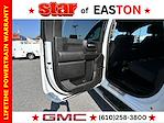 2022 GMC Sierra 2500 Crew Cab 4x4 Pickup for sale #451351A - photo 18