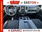 2022 GMC Sierra 2500 Crew Cab 4x4 Pickup for sale #451351A - photo 19