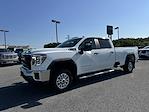 2022 GMC Sierra 2500 Crew Cab 4x4 Pickup for sale #451351A - photo 3