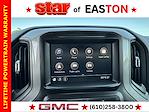 2022 GMC Sierra 2500 Crew Cab 4x4 Pickup for sale #451351A - photo 20