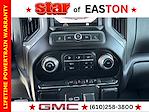 2022 GMC Sierra 2500 Crew Cab 4x4 Pickup for sale #451351A - photo 22