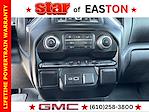 2022 GMC Sierra 2500 Crew Cab 4x4 Pickup for sale #451351A - photo 23