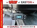 2022 GMC Sierra 2500 Crew Cab 4x4 Pickup for sale #451351A - photo 24